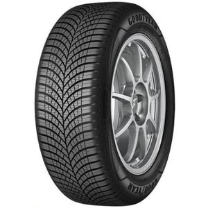 Good Year Vector-4s g3 xl 185/60 R15 88V