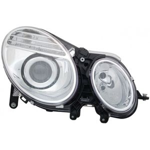 Koplamp Rechts Mercedes-Benz Tyc 20-1317-05-2