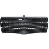 BLIC - 6502-07-3511990P - Radiatorrooster