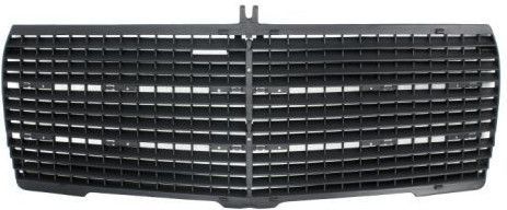 BLIC - 6502-07-3511990P - Radiatorrooster