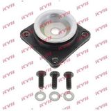 Kayaba - Sm5493 - Schokdemper Montageset - Voor Volvo - Per Zijde