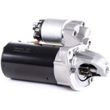 Bmw - Startmotor - 12 Volt - Bosch 1505 - Vermogen 1,4 kW