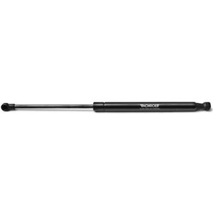 Gasveer, Kofferruimte Ford, Seat, Volkswagen Monroe Ml5127