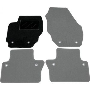 Automat  Volvo V70/Xc70 2007- 1-Delig Volvo Winparts Go! Bl 192.816.1