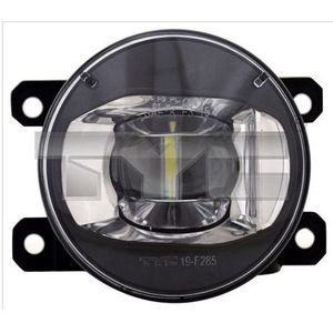 Mistlamp Jeep Tyc 19-15297-00-9