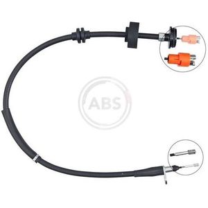 Handremkabel Land Rover Abs K15012