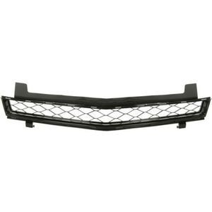 Radiateurgrille Chevrolet Blic 6502-07-1189993p