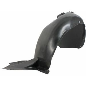 Motor-/Veiligheidsbumper