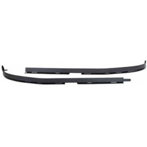 Spoiler Citroen Diederichs 4007061