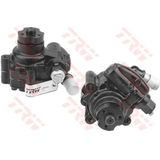 Ford - Hydraulische Pomp - Besturing - Druk 100 bar - Voor voertuigen met stuur links