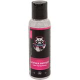 Racoon Leather Protect Lederimpregnering 100ml