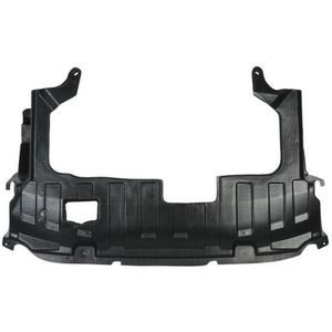 Honda - Blic 6601-02-2901860p - Motorverkleding