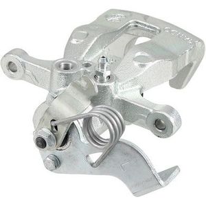 Remklauw Hyundai, Kia Abs 740061