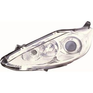 Koplamp Ford Depo 431-1188lmld-Em