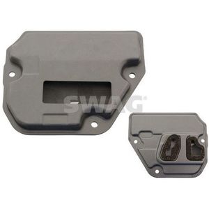 Versnellingsbakoliefilter Volkswagen Swag 30101668