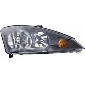 Koplamp Rechts Ford Tyc 20-6347-15-2