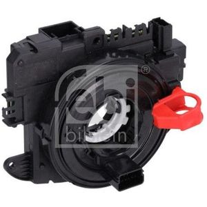 Sleepring Volkswagen Febi 199079