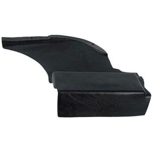 Motorverkleding Mercedes-Benz Blic 6601-02-3541872p