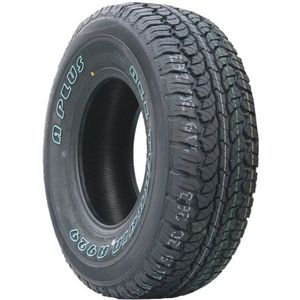 Aplus A929 a/t owl 265/70 R15 112T