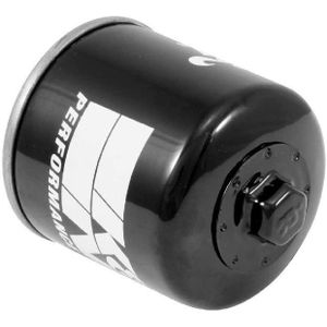 K&N Oliefilter Motorfiets (KN-177)