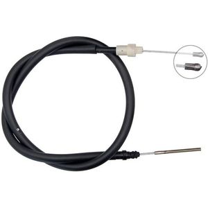 Handremkabel Citroen, Peugeot Abs K19849