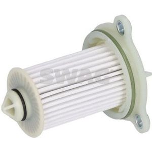 Filterset Transmissieolie Opel Swag 33108526