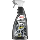 Sonax Beast Velgenreiniger 1 Liter