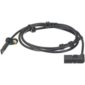 Abs Sensor Mercedes-Benz Ate 24.0710-2123.3
