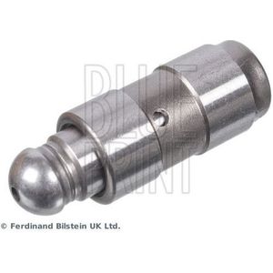 Hydraulische Klepstoter Citroen, Fiat, Ford, Hyundai, Kia, Mazda, Mercedes-Benz, Mini, Peugeot, Ssangyong, Suzuki, Volvo Blue Print Adbp610097