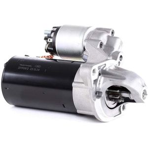 Startmotor / Starter Audi, Seat, Skoda, Volkswagen Bosch 2600