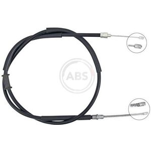 Handremkabel Alfa Romeo Abs K10029
