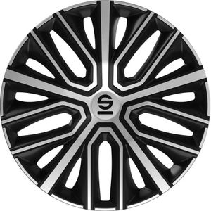 Wheel Rim Center Hub Cap Cover Car Wheel Decoration Cover Hub Center Caps 60mm for Smart Fortwo Forfour 450 451 454 453
