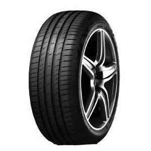 NexenFera Primus 235/60 R17 102H