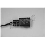 Denso - Dox-2028 - Lambdasonde - Verwarmd - Planair O2