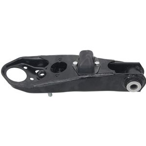 Draagarm Mazda Abs 211543