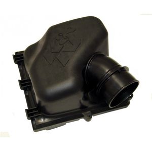 K&N 57s Performance Kit Fiat Grande Punto 1.4l Tjet 2006-2013 (57s-3300) Abarth, Alfa Romeo, Fiat K&N 57s-3300