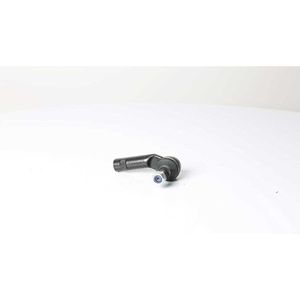 Spoorstangeind Seat, Volkswagen Bsg Bsg 90-310-180