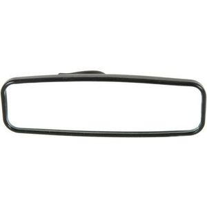 Binnenspiegel Nissan Blic 5402-04-1191214p