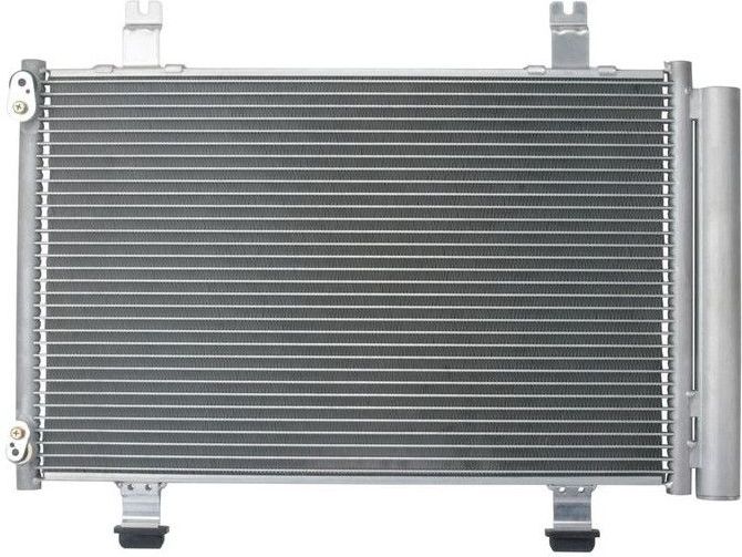 BOSCH - Condensor Airco - 9531062J00 - Airco Radiator