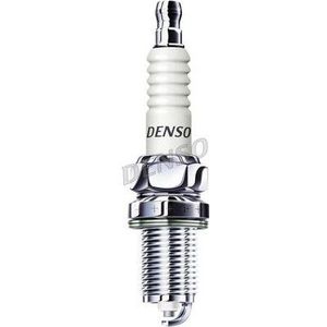 Bougie Citroen, Peugeot, Renault, Skoda Denso Q16pr-U