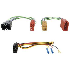 Koppeladapter Audi/ Mercedes/ Seat/ Skoda/ Volkswagen