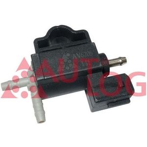 Autlog - Av6205 - Vuldrukregelklep - Chevrolet, Opel