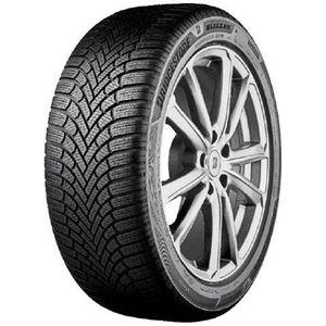 Bridgestone - Potenza - Band - Zwart - Rubber