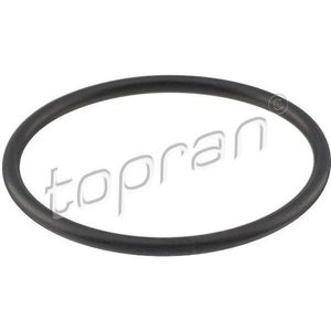 Pakking, Thermostaathuis Seat, Volkswagen Topran 100 574