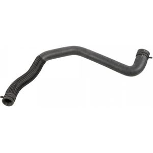 Koelwaterslang Citroen, Peugeot Febi 170960