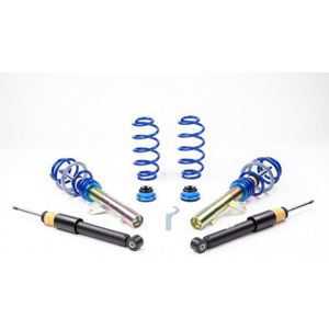 Ap Schroefset Audi  / Vw Passat / Vw Touran Audi, Volkswagen Ap Gf80-028