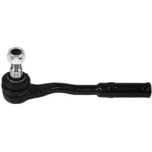 Spoorstangeind Mercedes-Benz Abs 230576