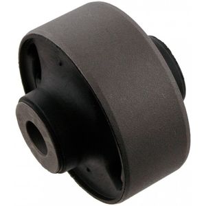 Draagarmlager Honda Blue Print Adh280159