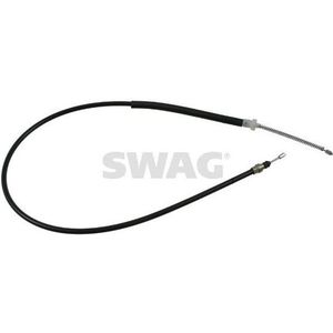 Handremkabel Peugeot Swag 62917909