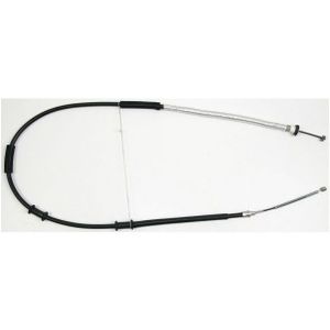 Handremkabel Fiat Abs K19977